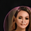 Mariana
