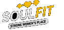 SOULFIT