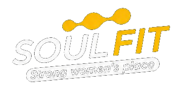 SOULFIT